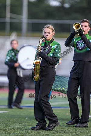 Avon Grove_240921_Rustin-00649