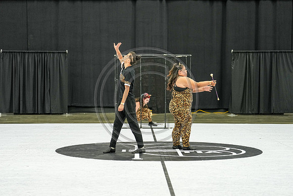 Small Steps Big Dreams Twirlers_220428_Wildwood-07337