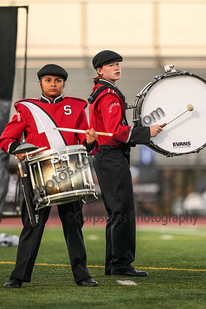 Souderton_241026_Upper Moreland-01145