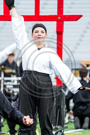 Barnegat_221105_Hershey-CM02612