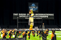 Raiders_240808_Indianapolis-00318
