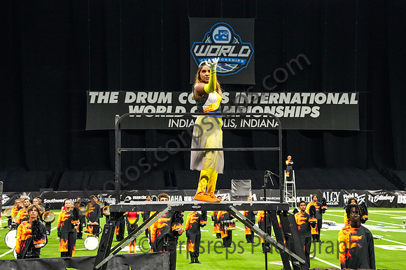 Raiders_240808_Indianapolis-00318