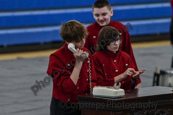 Penncrest Percussion_250222_Millville-DJK00692
