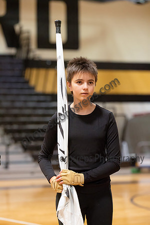 Wayne Hills Guard_250118_West Milford HS-JB00061
