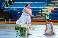 Studio 12 Independent Dance_250222_Lower Dauphin_TS00010