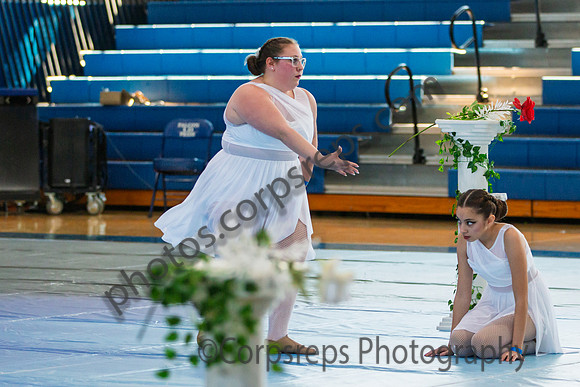 Studio 12 Independent Dance_250222_Lower Dauphin_TS00010