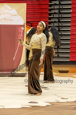 Bridgewater-Raritan Guard_250308_Bridgewater-Raritan HS-JB00032