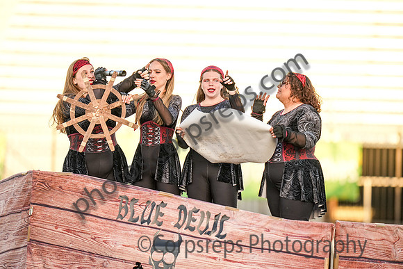 Hammonton_241103_Hershey-02365