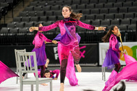 Hillsborough Guard_220424_PPL Center-2-7