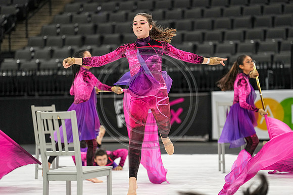Hillsborough Guard_220424_PPL Center-2-7