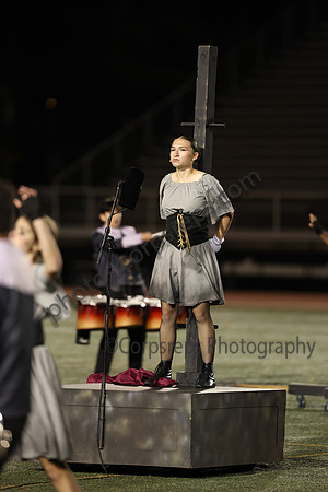 Rockville_241026_New Britain_cb00038