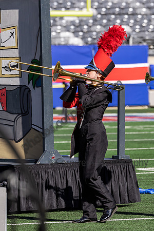 Allentown (NJ)_241102_MetLife Stadium-JB00034