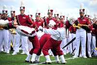 Indiana University of Pennsylvania