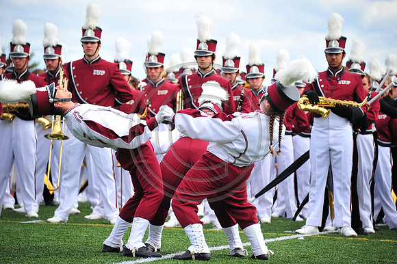 Indiana University of Pennsylvania