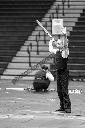 Trinity of Our Lady of Good Counsel Guard_250208_Council Rock South-00295