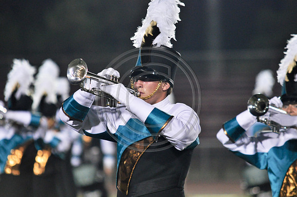 Pacific Crest_100703_Vista-0793