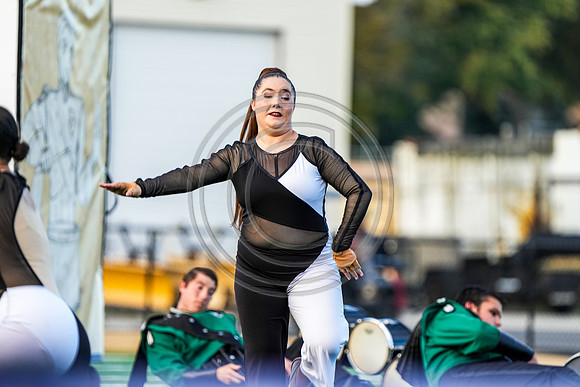 West Deptford_221016_Deptford-07994