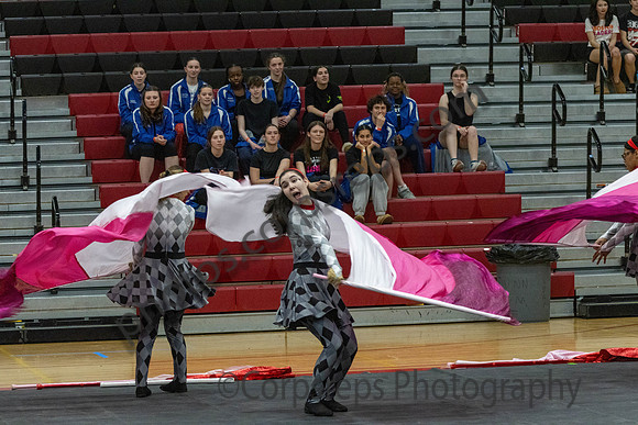 Westfield JV Guard_250329_Elizabeth-0026
