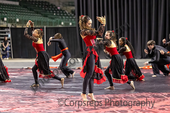 Radnor Guard_240421_CURE Arena-JB00055