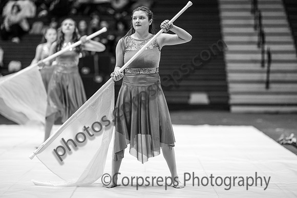 Pennsbury Guard_250208_Council Rock South-02289
