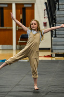 Surge Cadets Guard_250222_Millville-DJK01118