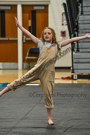 Surge Cadets Guard_250222_Millville-DJK01118