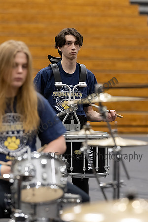 Pequannock Township Percussion_250405_South Brunswick High School-JB00024