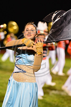 Pennsbury