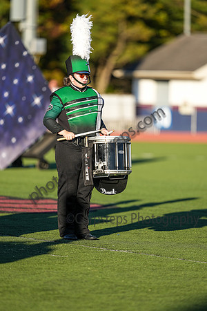 West Deptford_241020_Eastern Regional-02383