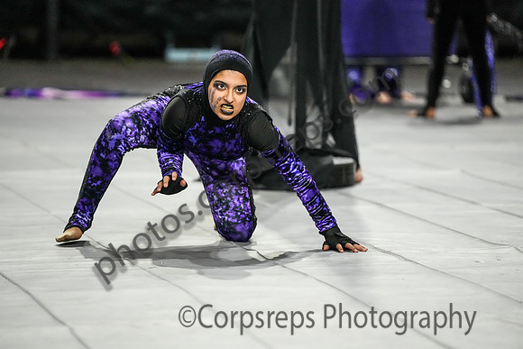Mahwah Guard_250412_Bethlehem-CM13263
