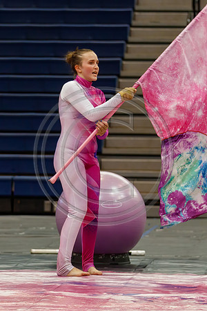 Holland_MS_Guard_230211_Council_Rock_South-JB00867