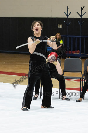 Lakeland Guard_250329_Elizabeth-0009