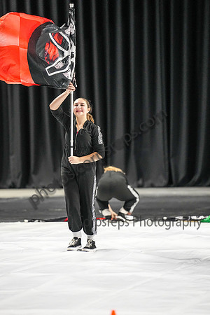 Our Lady of Good Counsel MS Guard_240420_Cure Insurance Arena-00239