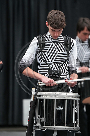 Egg Harbor Township Drumline_220428_Wildwood-05679