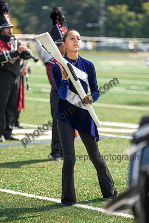Robbinsville_240914_Steinert-00789