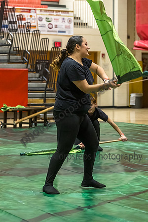 East Brunswick Guard_250201_Hillsborough HS-JB00028