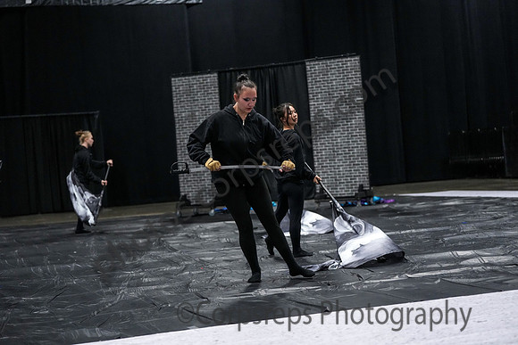 Hershey Guard_250502_Wildwood-CM03168