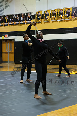 Brentwood Guard_250118_West Milford HS-JB00024
