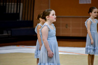 Emerge Cadet Dance_250201_Conrad Weiser-DJK00002