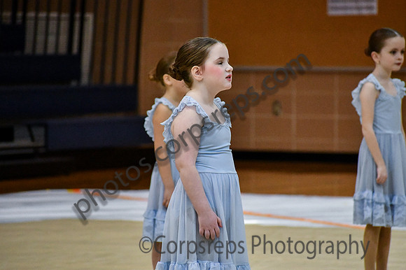 Emerge Cadet Dance_250201_Conrad Weiser-DJK00002