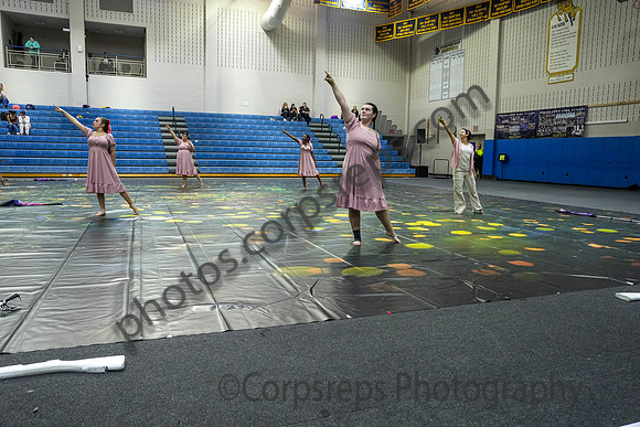 Boyertown Guard_250125_Spring-Ford-00738