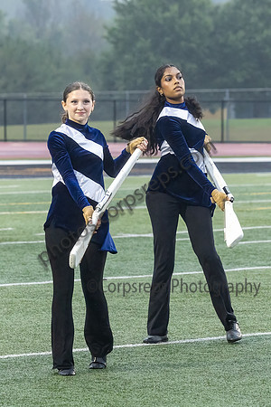 Robbinsville Band_240928_South Brunswick High School-JB01382