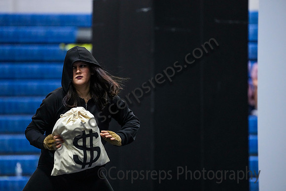 Avon Grove Guard_250125_Spring-Ford-01060