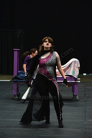 Souderton Guard_250502_Wildwood-mg02510
