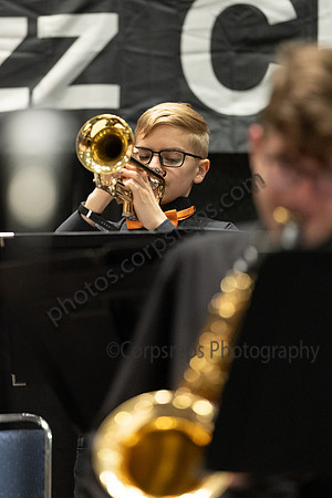 Jersey Shore Jazz_250502_Wildwood-JB00023