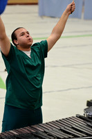 Cumberland Regional Drumline-132