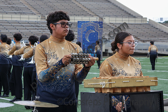 Aldine_241005_Baytown-LT025