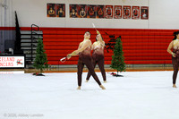 Parsippany Hills Guard_250208_Wanaque-AL0017