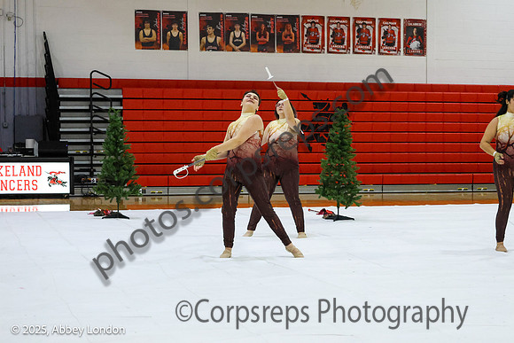 Parsippany Hills Guard_250208_Wanaque-AL0017