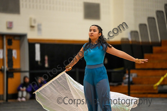 Pegasus Too Guard_250222_South Brunswick-00944